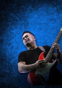 Billy TK Jnr will perform with Bryce Wastney on The Spirit of Queenstown.